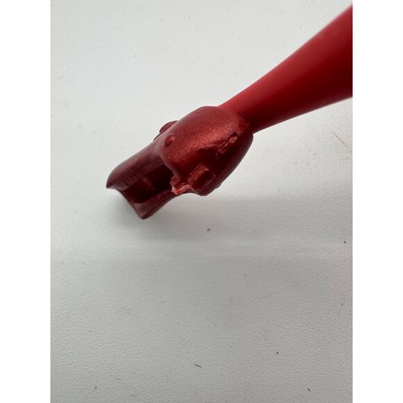 Amatsukaze Japanese original anime figure shimakaze collectible model toy READ - Picture 10 of 16